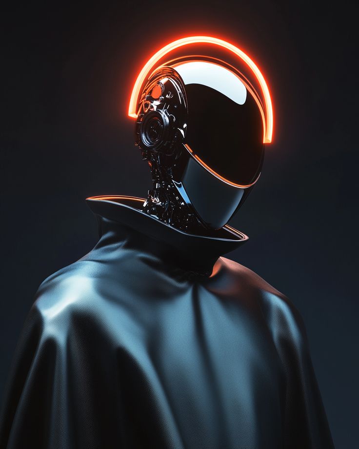 Social Media Dashboard